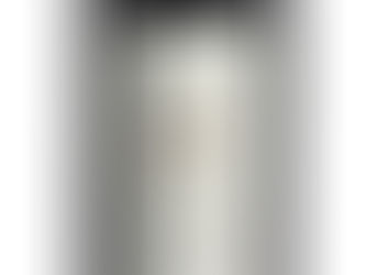 Baliaggio Aglianico del Vulture 2013 - Cantina di Venosa (PZ).