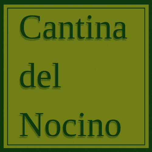 Cantina del Nocino(1).gif