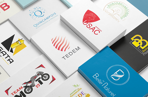 304-business-card-mockup.png