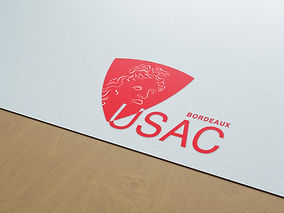 Mockup logo usac.jpg