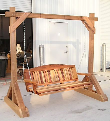 Free Standing Frame.jpeg