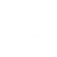 google-logo