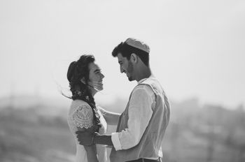 Nofia&Segev19.09.2022-122.JPG