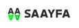 SAAYFABLACKANDGREEN.png