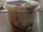 Torta de bolacha