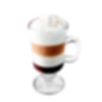 Mocaccino