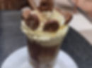 Cappuccino 5star
