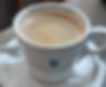 Expresso Duplo