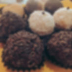 Docinhos