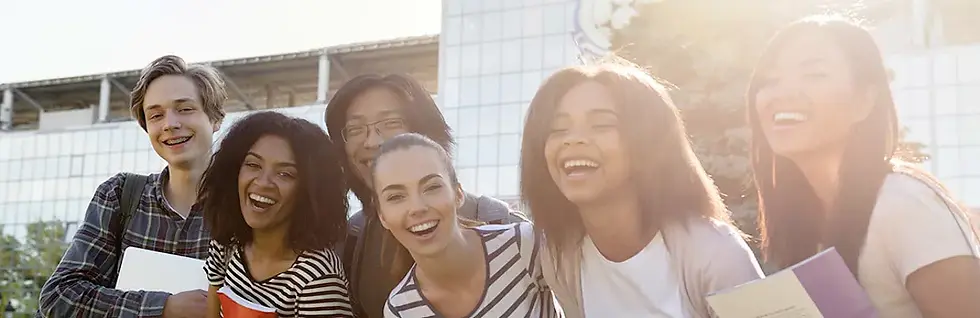 Study Abroad global hero image.webp