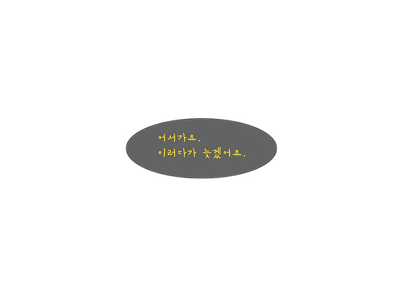32.png