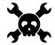 png-transparent-hackaday-logo-security-hacker-computer-software-information-hacker-antler-