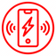 7425984_edited.png