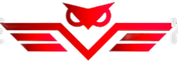 Genkbd_logo_edited3-removebg-preview_edi