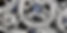 iStock-871491468.jpg