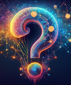 question mark, science concept_ 10-12-2024 at 14-58-12.jpeg