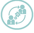 Project Management Icon.png