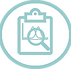 Audit Icon-active170x159 (1).png