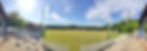 site from pav pano 2.jpg