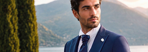 ADV_60732-4.jpg
