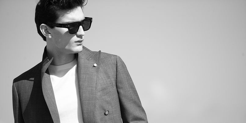 Look 11_Luigi Bianchi Sartoria_PE26_edited.jpg