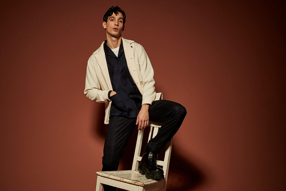 look 18_PASINI_1345