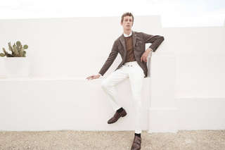 look 2_LUIGIBIANCHI_0311_b.jpeg