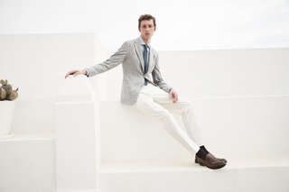 look 7_LUIGIBIANCHI_1315_b.jpeg