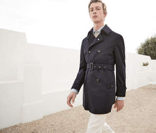look 9_LUIGIBIANCHI_1640R2.jpeg