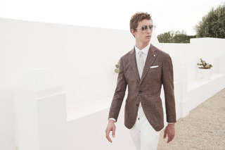look 3_LUIGIBIANCHI_2117_b.jpeg