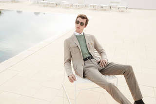 look 12_LUIGIBIANCHI_2341R2.jpeg