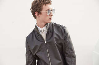 look 3_LUIGIBIANCHI_2061_b.jpeg