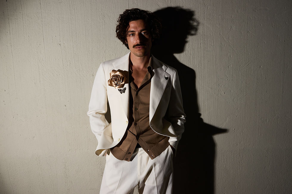 GABRIELE PASINI PE2600111