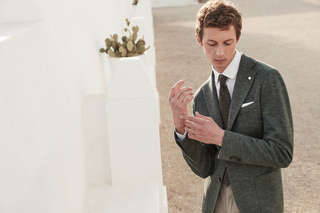 look 14_LUIGIBIANCHI_2740_b.jpeg
