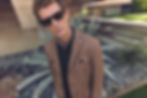 Look 7-0256.jpeg