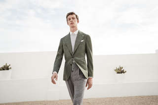 look 10_LUIGIBIANCHI_1865R2.jpeg