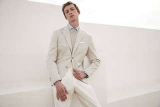 look 9_LUIGIBIANCHI_1784_b.jpeg