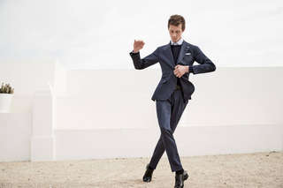 look 6_LUIGIBIANCHI_1129R2.jpeg
