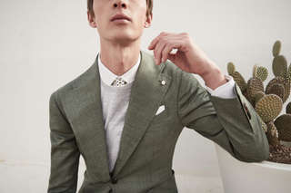 look 10_LUIGIBIANCHI_1910_b.jpeg