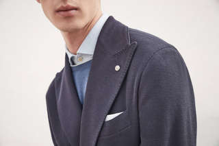 look 8_LUIGIBIANCHI_1613_b.jpeg