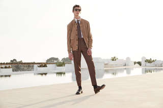 look 16_LUIGIBIANCHI_2874_b.jpeg