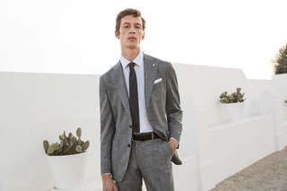 look 15_LUIGIBIANCHI_2815R3.jpeg
