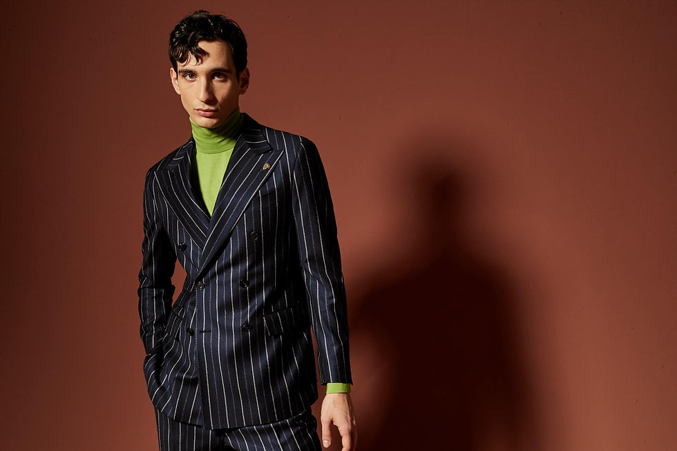 look 16_PASINI_1269