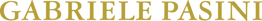 Gabriele Pasini_logo.png