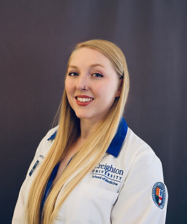 B-MM7 - Marissa McLelland.jpeg