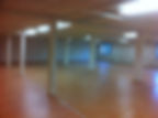 Umbau 1