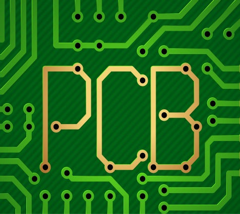 pcb.jpg