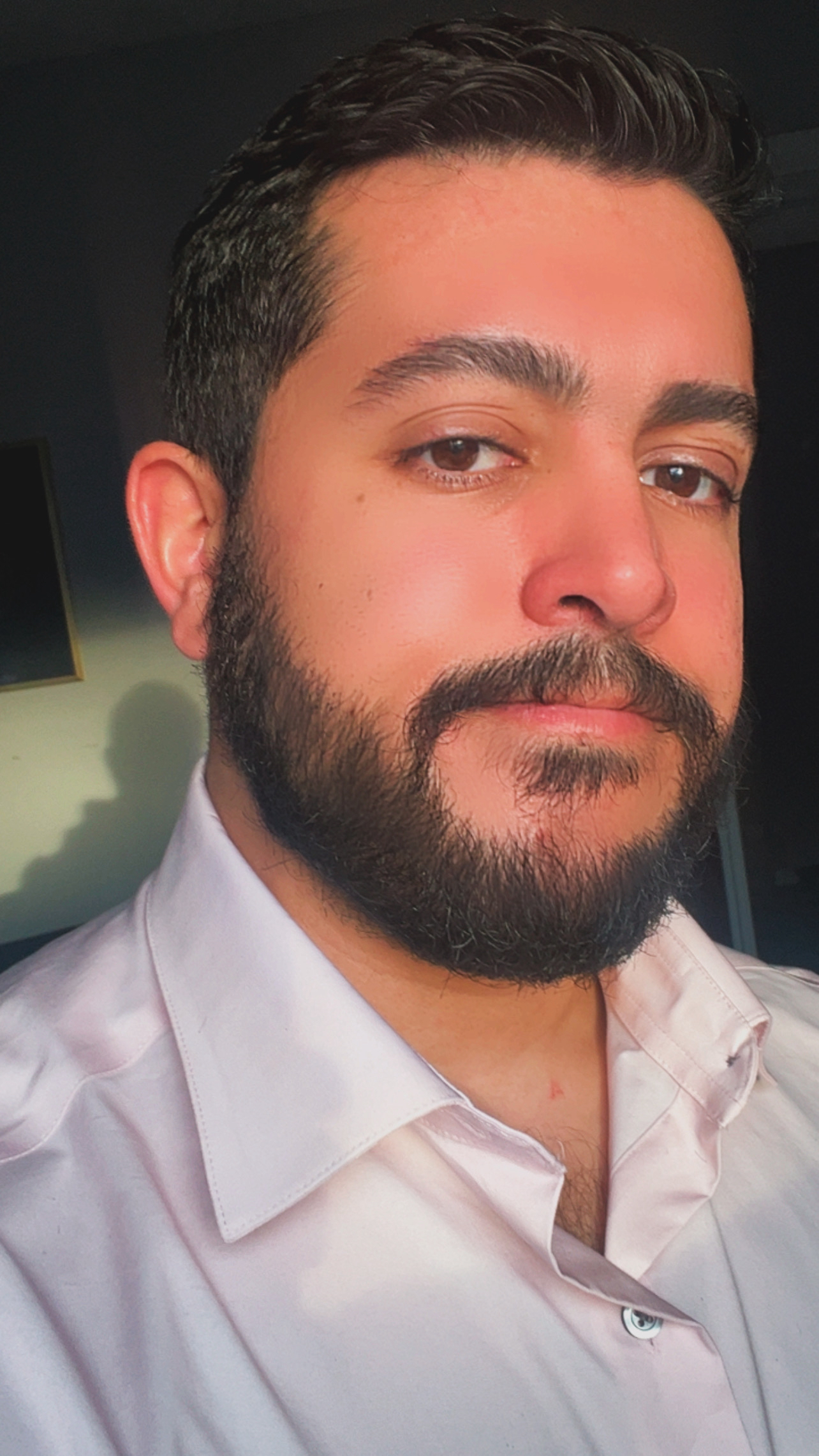 Writer: The CFO Diaries