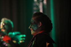 Soirée_bavaroise_336