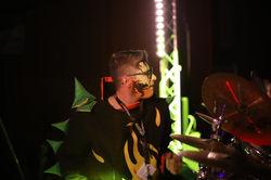 Soirée_bavaroise_385